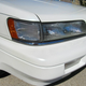 Illustration for article titled At $4,990, Could You Be Ready To Make Memories In This 1992 Infiniti M30 Convertible?